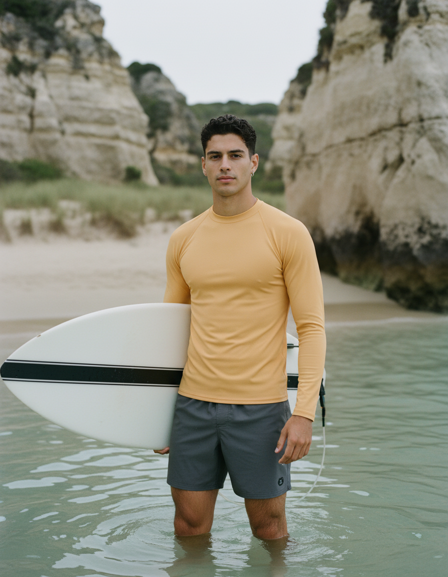 Men's