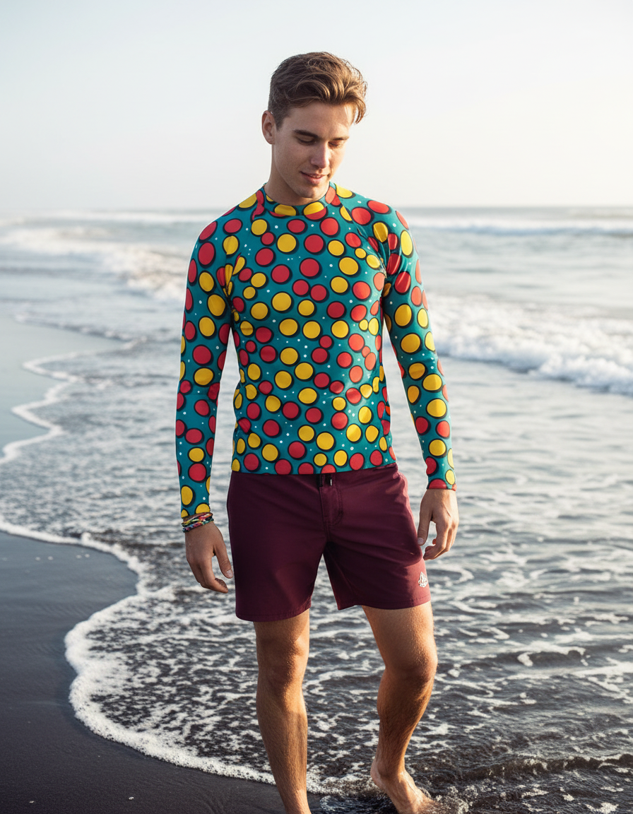 Men's
