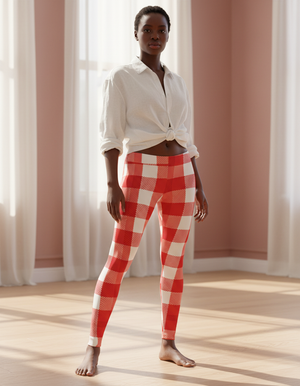 Haven leggings