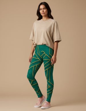 Aether leggings