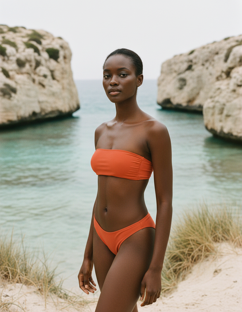 Blood Orange