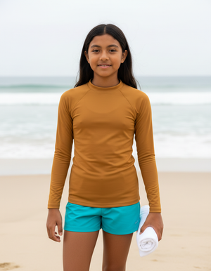 Caramel
