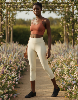 Linen Cream