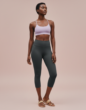 Gunmetal