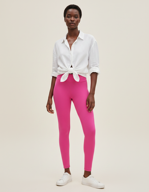 Barbie Pink
