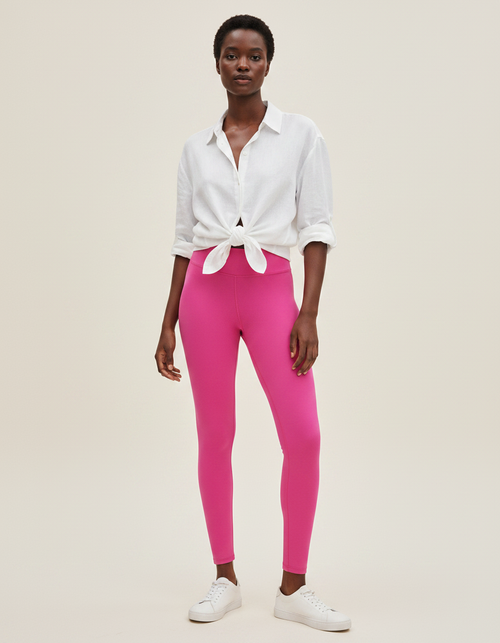 Barbie Pink