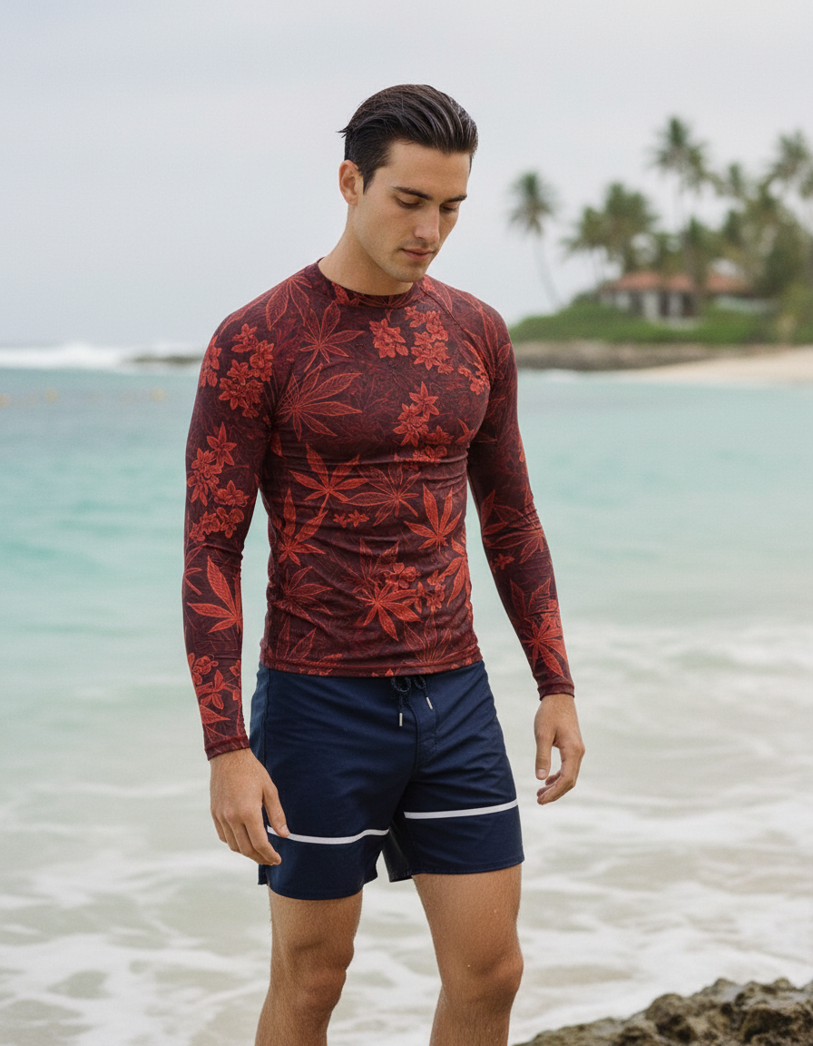 Men's