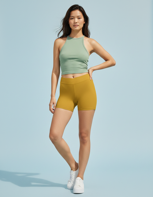 Mustard