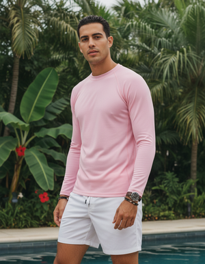Cotton Candy