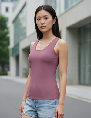 Mauve