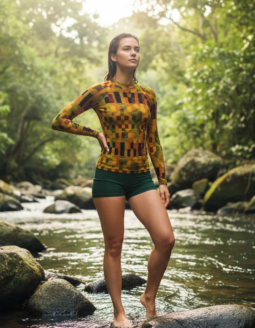 Women's
