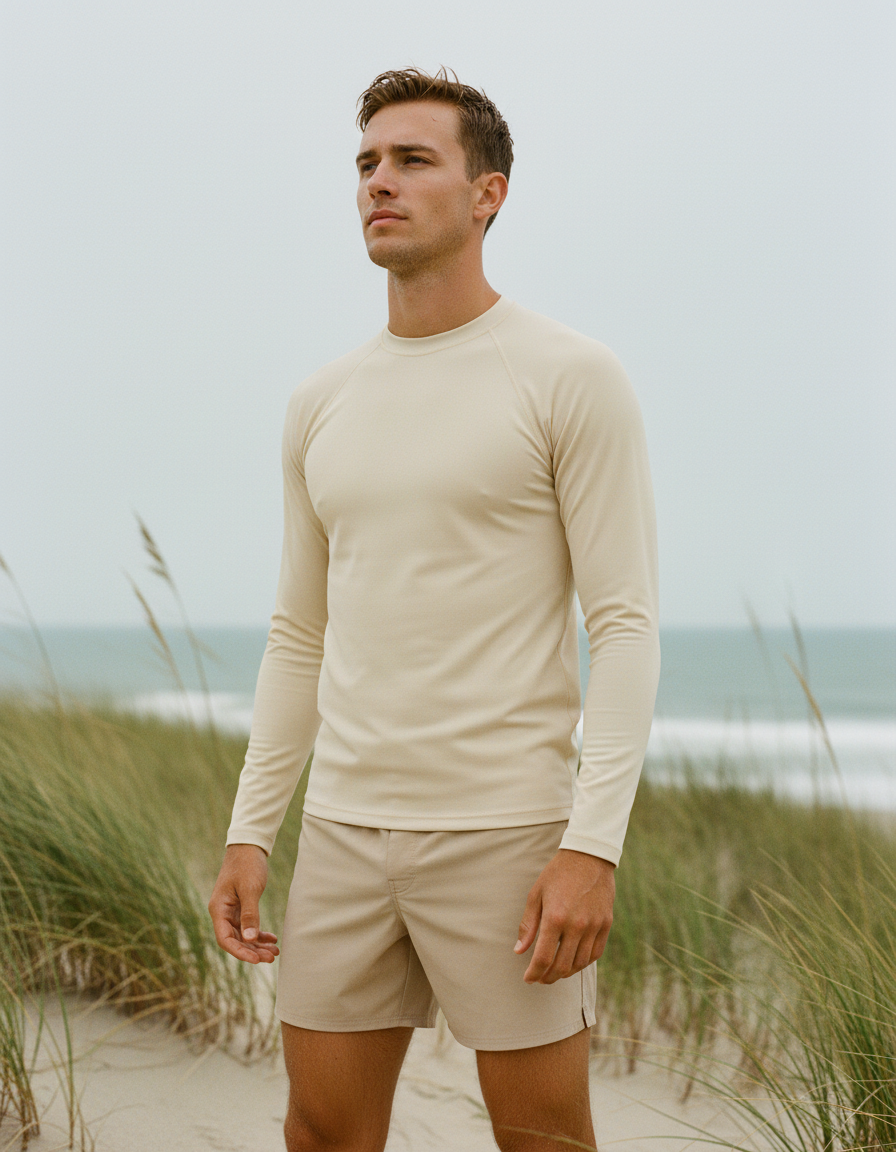 Men's