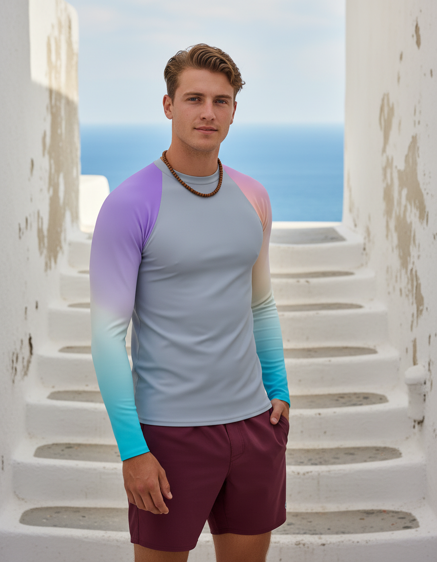 Men's