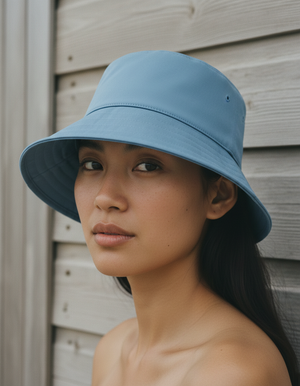 Wedgwood Blue