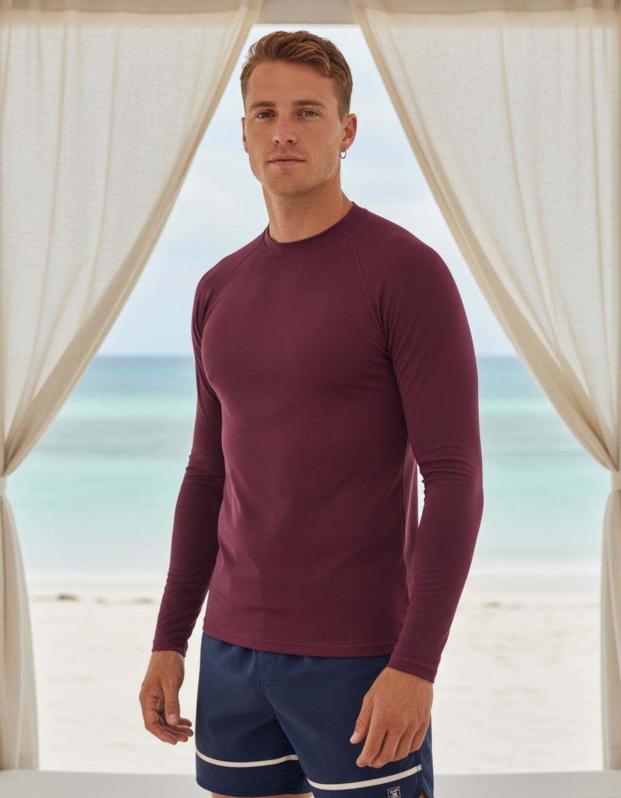 Men's