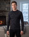 Cinderlow — original print