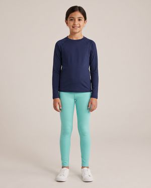Tiffany Mint