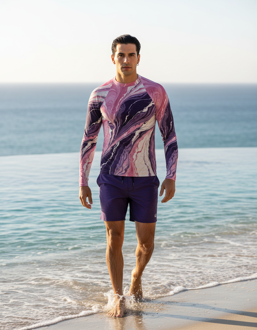 Men's