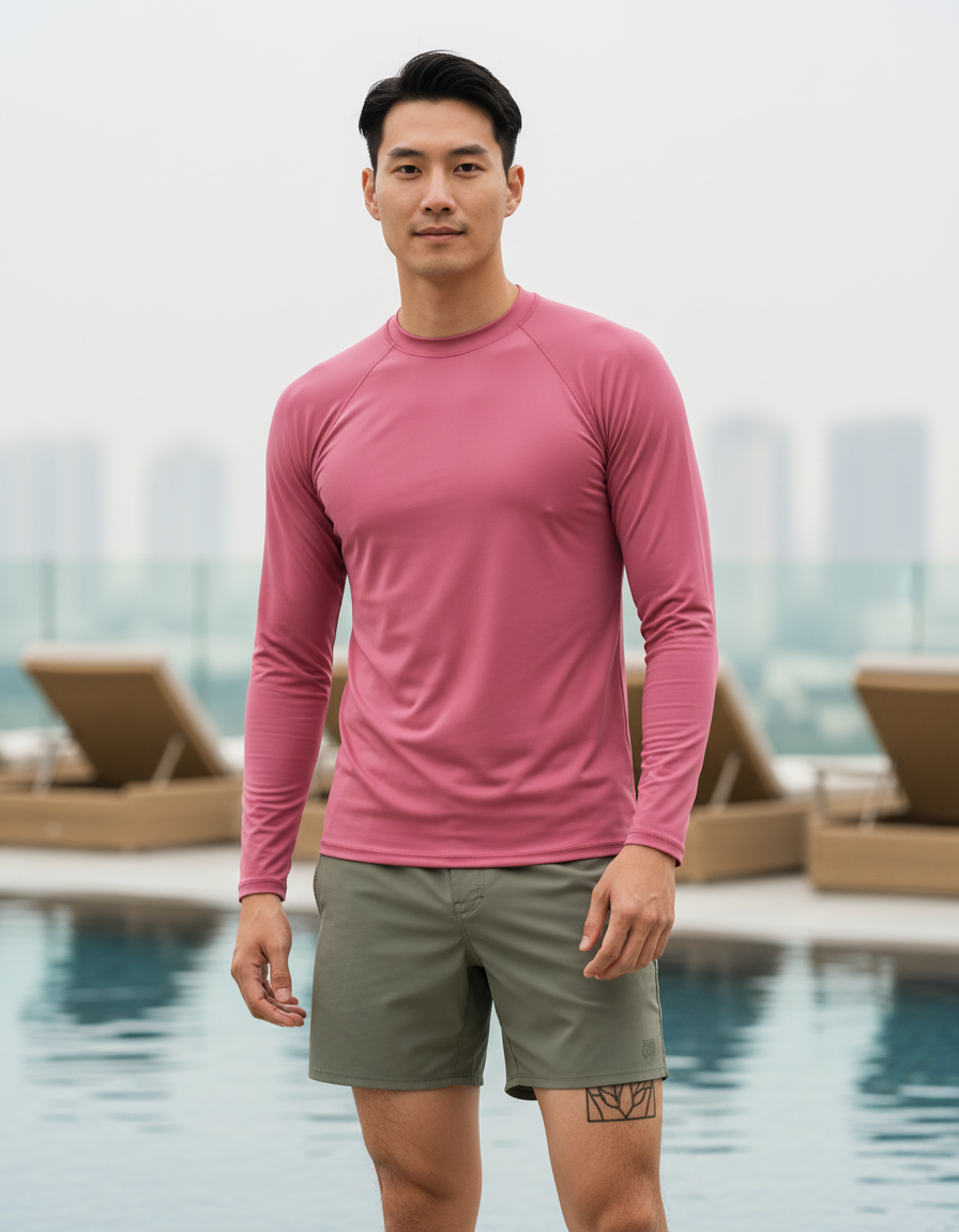 Men's