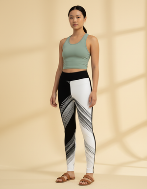 Haven Leggings Women's Leggings — Dripper