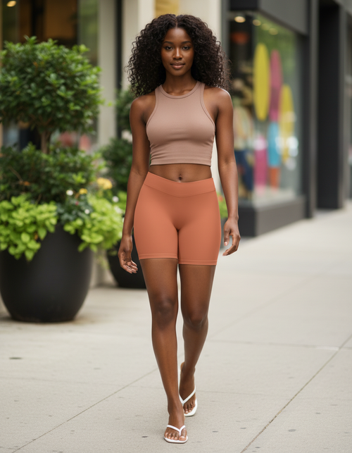 Terracotta