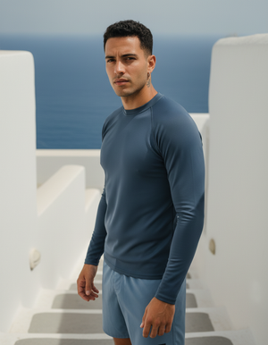 Hale Navy