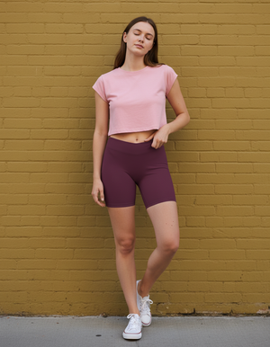 Amaranth