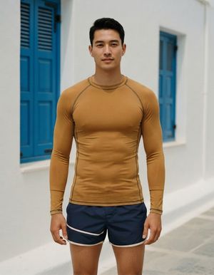Caramel
