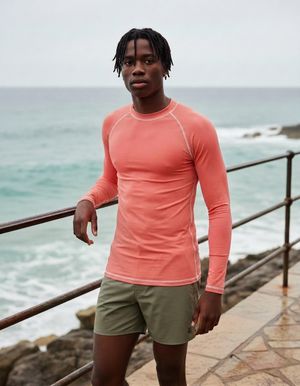 Living Coral