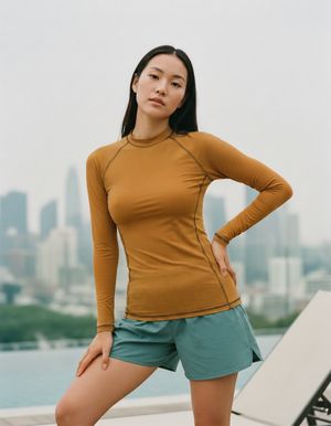 Ochre