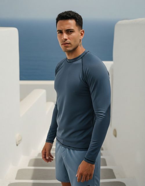 Hale Navy