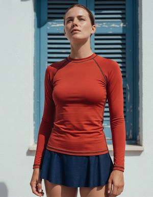 Paprika