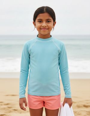 Powder Blue