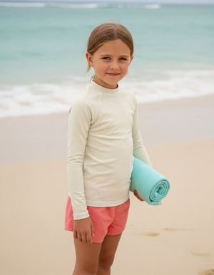 Linen Cream