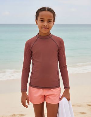 Marsala