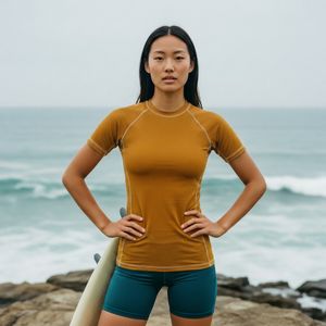 Amber