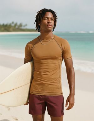Caramel