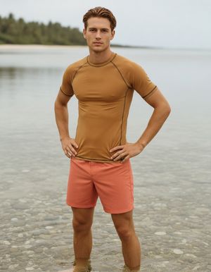 Ochre