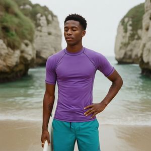 Violet