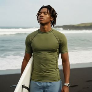 Olive Drab