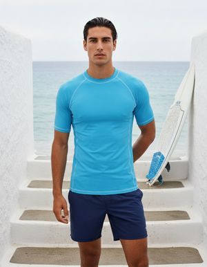 Capri