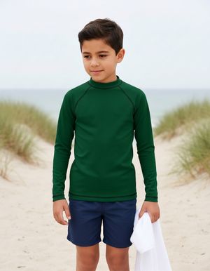 Racing Green