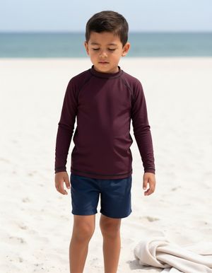 Aubergine