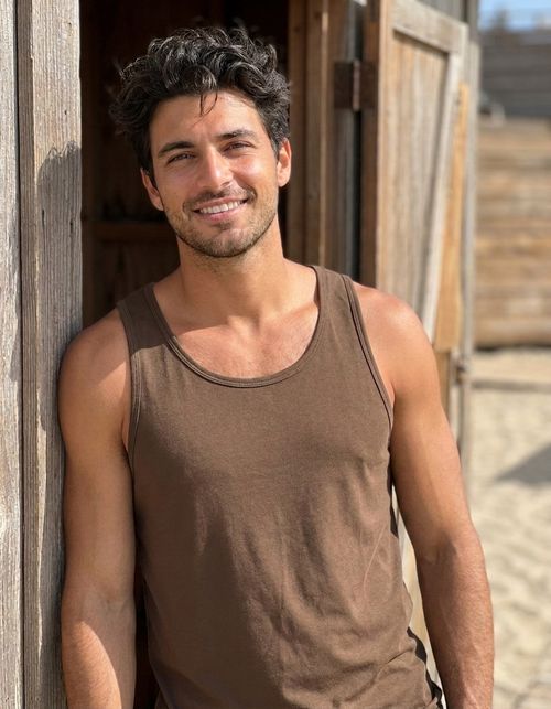 Coffee Bean