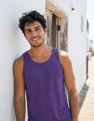 Ultra Violet
