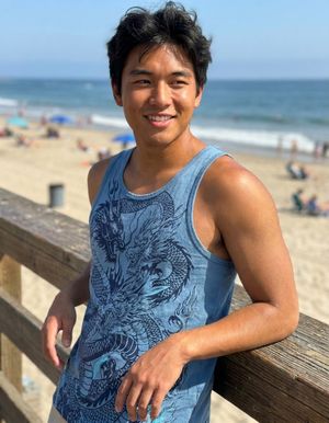 Dragon's Lair Tank Tops tank tops