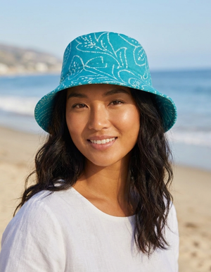 Unisex Gelang Bucket Hat bikini — Lolekai