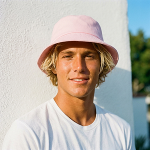 Baby Pink