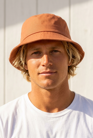 Clay