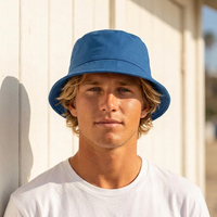 Lapis